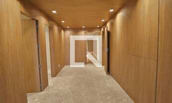 Imagem 2: Apartamento à Venda - Jardim Paulista, 3 Quartos, 323 m2