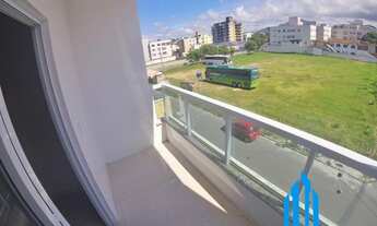 Imagem 3: GUARAPARI - Apartamento Padrão - PRAIA DO MORRO