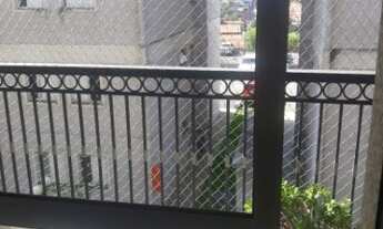 Imagem 5: JUNDIAÍ - Apartamento Padrão - CAXAMBU