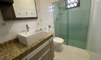 Imagem 7: JOINVILLE - Casa Padrão - ADHEMAR GARCIA