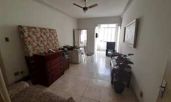 Imagem 4: Apartamento à venda, 3 quartos, Copacabana - RIO DE JANEIRO/RJ