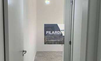 Imagem 6: Apartamento com 2 dormitórios à venda, 60 m² por R$ 950.000 - Perdizes - São Paulo/SP