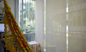 Imagem 6: Apartamento todo novinho na Lagoa, lado Jardim Botânico