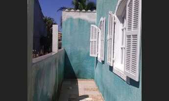 Imagem 3: Casa lado praia!!!