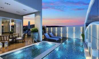 Imagem 3: ITAPEMA - Apartamento Padrão - Meia Praia