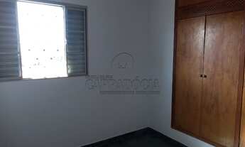 Imagem 5: SÃO JOSÉ DO RIO PRETO - Apartamento Padrão - VILA NOSSA SENHORA DO BONFIM