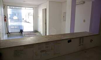 Imagem: Ponto para alugar, 170 m² por R$ 10.000,00/mês