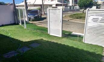 Imagem 3: Araruama - Casa de Condomínio - Centro