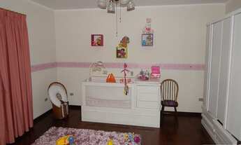 Imagem 7: MAUÁ - Casa Padrão - JARDIM PILAR