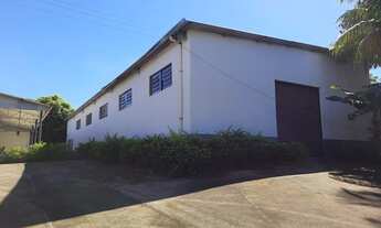 Imagem 5: Chácara para Venda em Presidente Prudente, Vila Maria, 4 dormitórios, 4 banheiros, 50 vaga