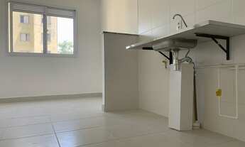 Imagem 2: Apartamento para aluguel com 2 quartos