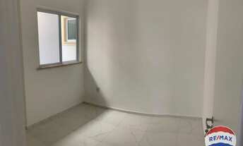 Imagem 6: Casa com 3 dormitórios à venda, 111 m² por R$ 355.000,00 - São Bento - Fortaleza/CE