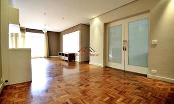 Imagem 7: Venda Apartamento 2 Dormitórios - 97 m² Bela Vista