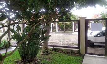 Imagem 2: CAPÃO NOVO - Casa de Condomínio - CAPÃO NOVO