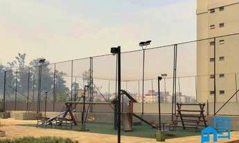 Imagem 5: SÃO JOSÉ DO RIO PRETO - Apartamento Padrão - JARDIM TARRAF II