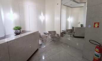 Imagem 2: LIGUE E AGENDE SUA VISITA ACOMPANHADA...