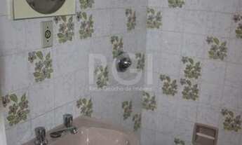 Imagem 5: Porto Alegre - Apartamento Padrão - Auxiliadora