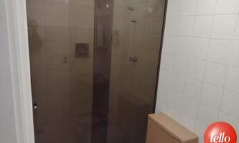 Imagem 6: São Paulo - Apartamento Padrão - Jardins