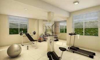 Imagem 6: São Paulo - Apartamento Padrão - BARRA FUNDA