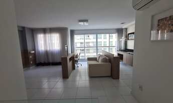 Imagem 2: Apartamento a venda, 65m², 2 suítes, 1 vaga, Rio 2, Verano Stay II, Barra da Tijuca
