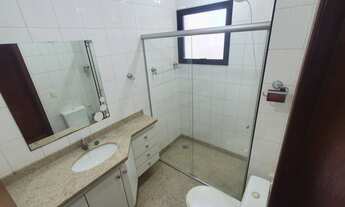 Imagem 7: Apartamento para venda possui 72 metros quadrados com 2 quartos em Centro - Piracicaba - S