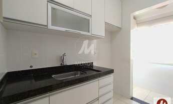 Imagem 7: Apartamento (tipo - padrao) 2 dormitórios/suite, cozinha planejada, salão de festa, elevad