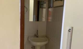 Imagem 6: CASA NA PRATINHA