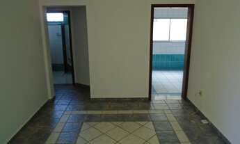 Imagem 4: Aluga apartamento núcleo alpha em franca