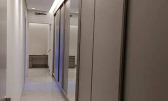 Imagem 11: SÃO JOSÉ DO RIO PRETO - Casa Padrão - RESIDENCIAL QUINTA DO GOLFE