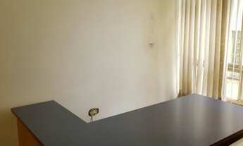 Imagem 5: CAMPINAS - Conjunto Comercial/Sala - CENTRO