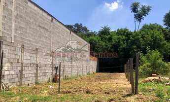 Imagem 2: SALTO - Terreno Padrão - JARDIM PANORAMA