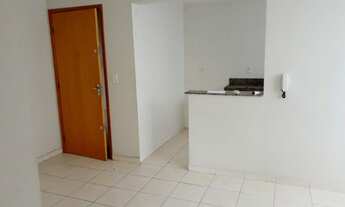 Imagem 2: Apartamento Bairro Esperança 2 Quartos Ótima localização