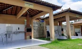 Imagem 5: Neo Fiori de 2/4 com suíte e sacada