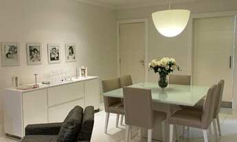 Imagem 3: Belíssimo apartamento na Praia da Costa, todo reformado, decorado Cód: 19110 TLL