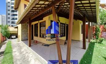 Imagem 2: SALVADOR - RESIDENCIAL - PATAMARES