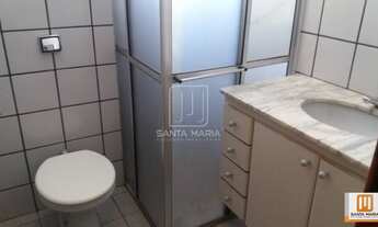 Imagem 7: Apartamento (tipo - padrao) 1 dormitórios, cozinha planejada, portaria 24hs, lazer, salão