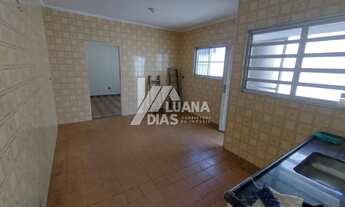 Imagem 4: Casa Comercial para Aluguel no bairro Boqueirão - Praia Grande, SP