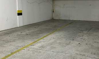 Imagem 7: CAXIAS DO SUL - Apartamento Padrão - VINHEDOS