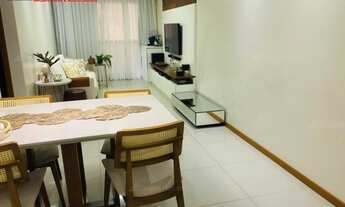 Imagem: Apartamento 2 quartos em Praia da Costa