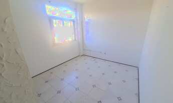 Imagem 8: SALVADOR - Apartamento Padrão - BARRA