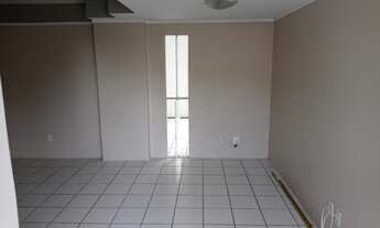 Imagem 2: Piedade - 2 Quartos - 107mts - TH