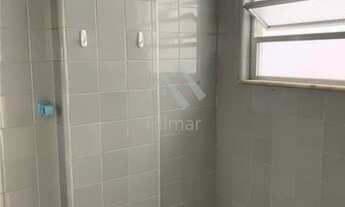 Imagem 5: Apartamento 2 quartos com 80m2 e vaga de garagem