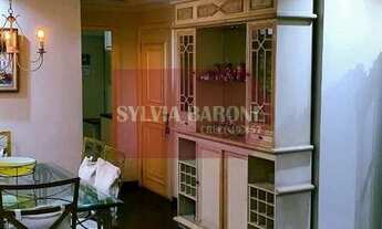 Imagem 4: SãO PAULO - Apartamento Padrão - Chácara Klabin