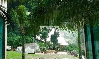 Imagem 5: RIO DE JANEIRO - Casa Padrão - ITANHANGA