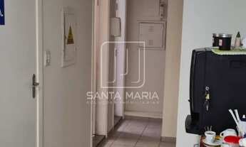 Imagem 2: Sala comercial (sala - edificio coml.) , elevador, em condomínio fechado