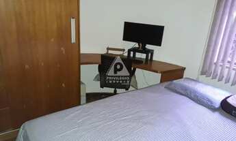 Imagem 4: Apartamento à venda, 1 quarto, 1 suíte, Copacabana - RIO DE JANEIRO/RJ