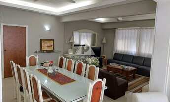 Imagem 4: Apartamento à venda, 3 quartos, 1 suíte, Copacabana - RIO DE JANEIRO/RJ