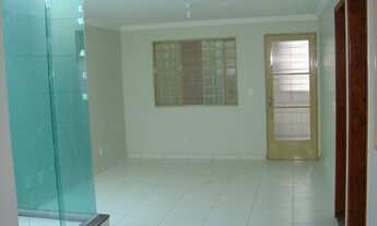 Imagem: Apartamento para Locação em Brasília