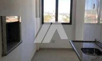 Imagem 6: PORTO ALEGRE - Apartamento Padrão - SARANDI