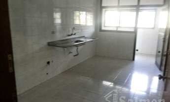 Imagem 4: GUARULHOS - Apartamento Padrão - VILA GALVÃO